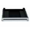 Gator Cases GTOURAHSQ5NDH - Skrzynia transportowa na mikser Allen & Heath SQ-5