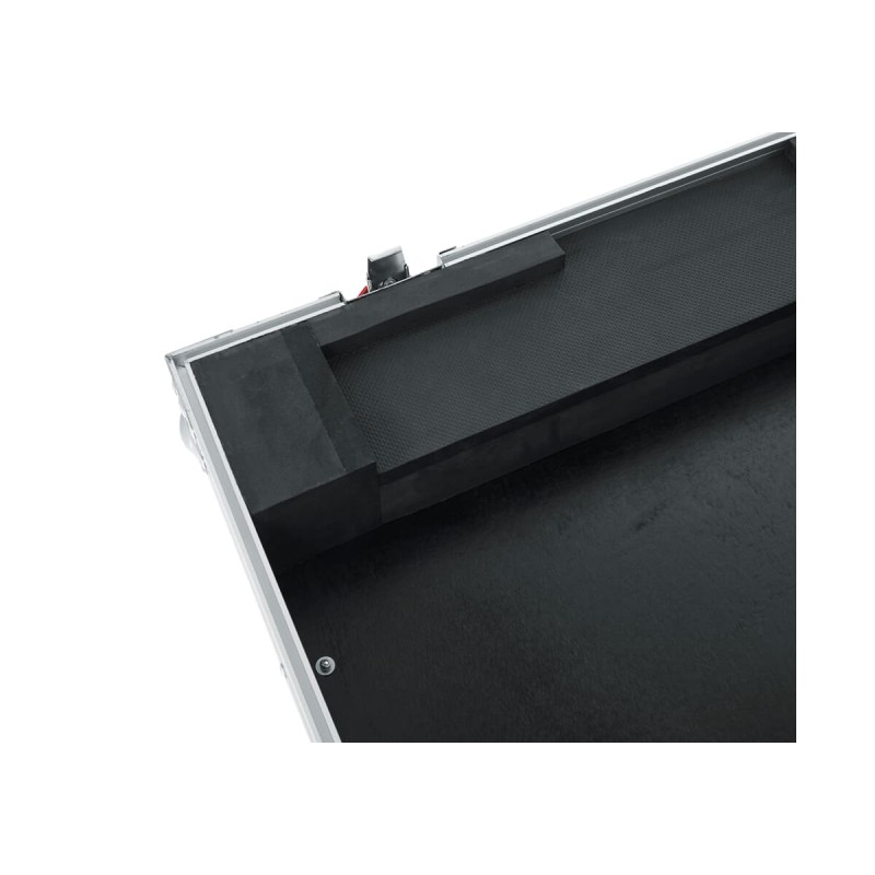 Gator Cases G-TOURM32RNDH - Skrzynia transportowa na mikser Midas M32R