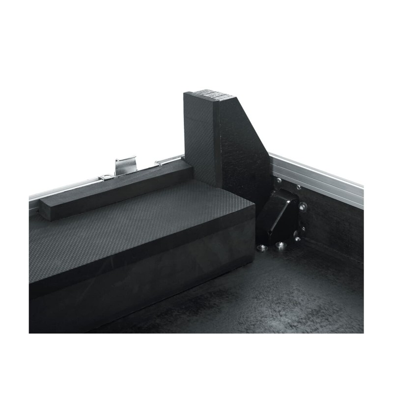 Gator Cases G-TOURM32RNDH - Skrzynia transportowa na mikser Midas M32R