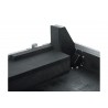 Gator Cases G-TOURM32RNDH - Skrzynia transportowa na mikser Midas M32R
