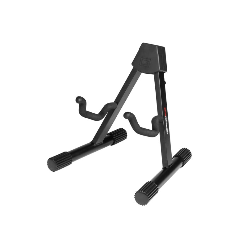 Gator Frameworks GFW-BNO-FRHORN - Statyw dla pojedynczej i podwójnej waltorni