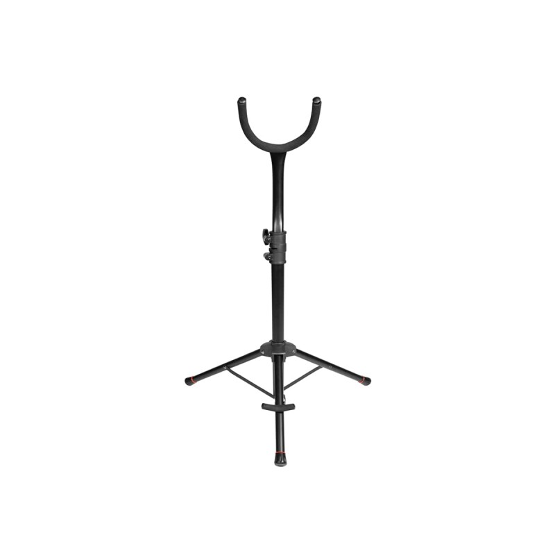 Gator Frameworks GFW-BNO-SAXBARI - Statyw do saksofonu barytonowego