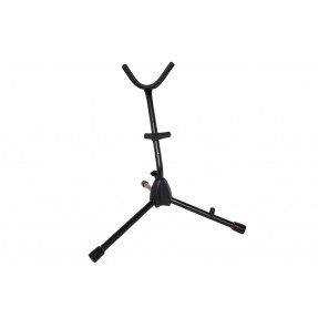 Gator Frameworks GFW-BNO-SAXFLU - Statyw do saksofonu altowego lub tenorowego