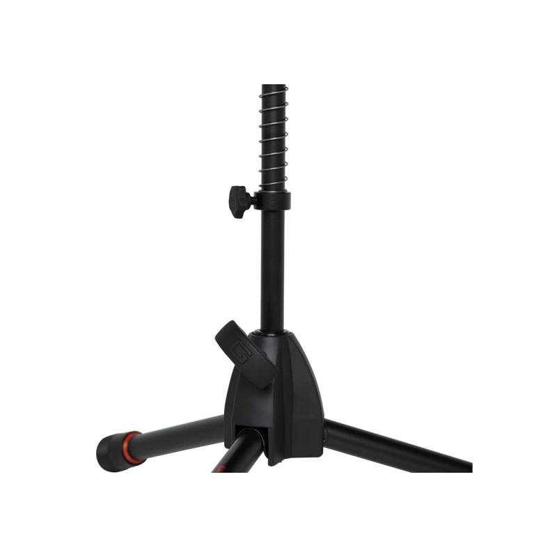 Gator Frameworks GFW-BNO-TRUMPET - Statyw dla trąbki Bb