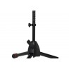 Gator Frameworks GFW-BNO-TRUMPET - Statyw dla trąbki Bb