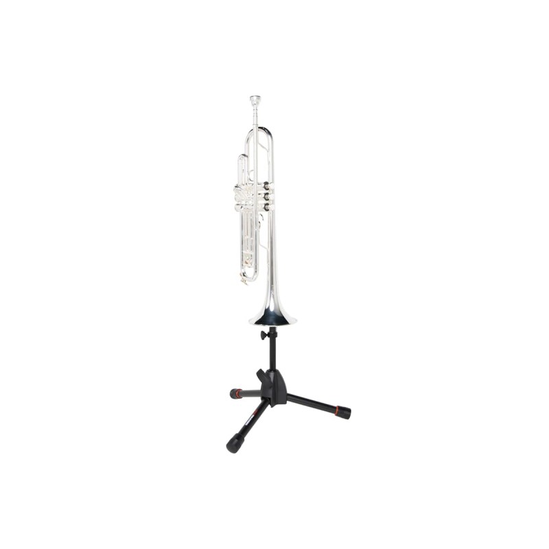 Gator Frameworks GFW-BNO-TRUMPET - Statyw dla trąbki Bb