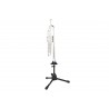 Gator Frameworks GFW-BNO-TRUMPET - Statyw dla trąbki Bb