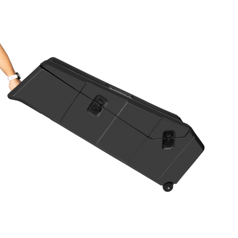 Gator Cases GTR-MINIVAULT-E2 - Skrzynia transportowa na gitary