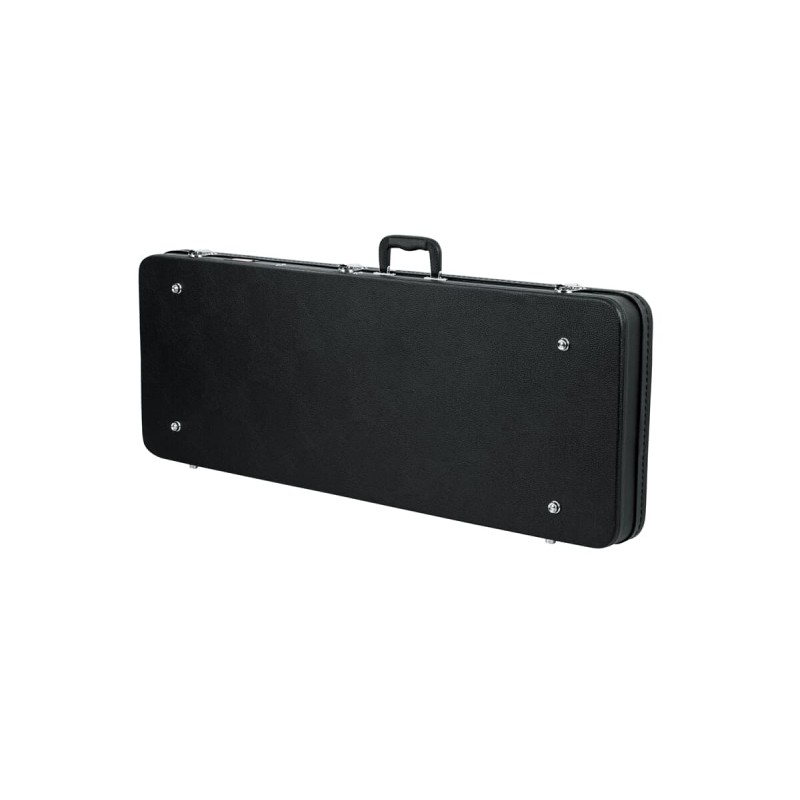 Gator Cases GWE-JAG - Futerał na gitarę elektryczną