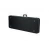 Gator Cases GWE-JAG - Futerał na gitarę elektryczną