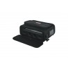 Gator Cases GM-DUALW - Torba na Shure BLX i podobne systemy bezprzewodowe