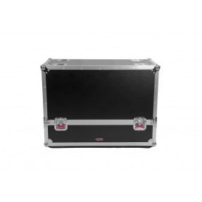 Gator Cases G-TOUR SPKR-2K12 - Skrzynia transportowa na kolumny QSC K12