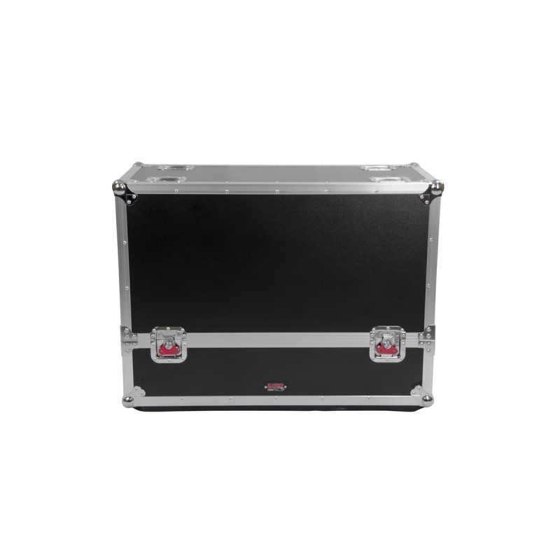 Gator Cases G-TOUR SPKR-2K12 - Skrzynia transportowa na kolumny QSC K12