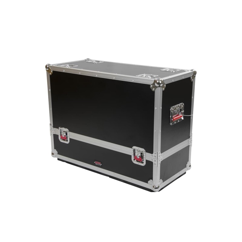 Gator Cases G-TOUR SPKR-2K12 - Skrzynia transportowa na kolumny QSC K12