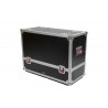 Gator Cases G-TOUR SPKR-2K12 - Skrzynia transportowa na kolumny QSC K12