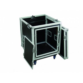 ST Special Combi-case Profi, 10 U - case