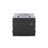 Gator Cases G-SHOCK-8L - Skrzynia rack 8U