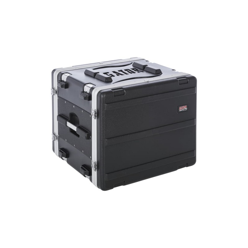 Gator Cases G-SHOCK-8L - Skrzynia rack 8U
