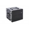 Gator Cases G-SHOCK-8L - Skrzynia rack 8U