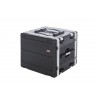 Gator Cases G-SHOCK-8L - Skrzynia rack 8U