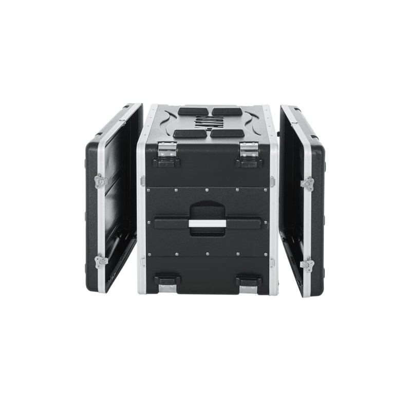 Gator Cases G-SHOCK-8L - Skrzynia rack 8U