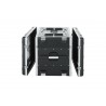 Gator Cases G-SHOCK-8L - Skrzynia rack 8U