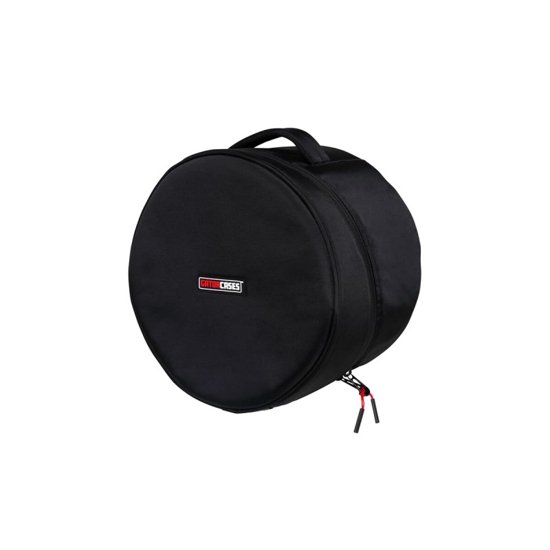 Gator Cases GP-ICON-1008 - Pokrowiec na Tom 10"x8"