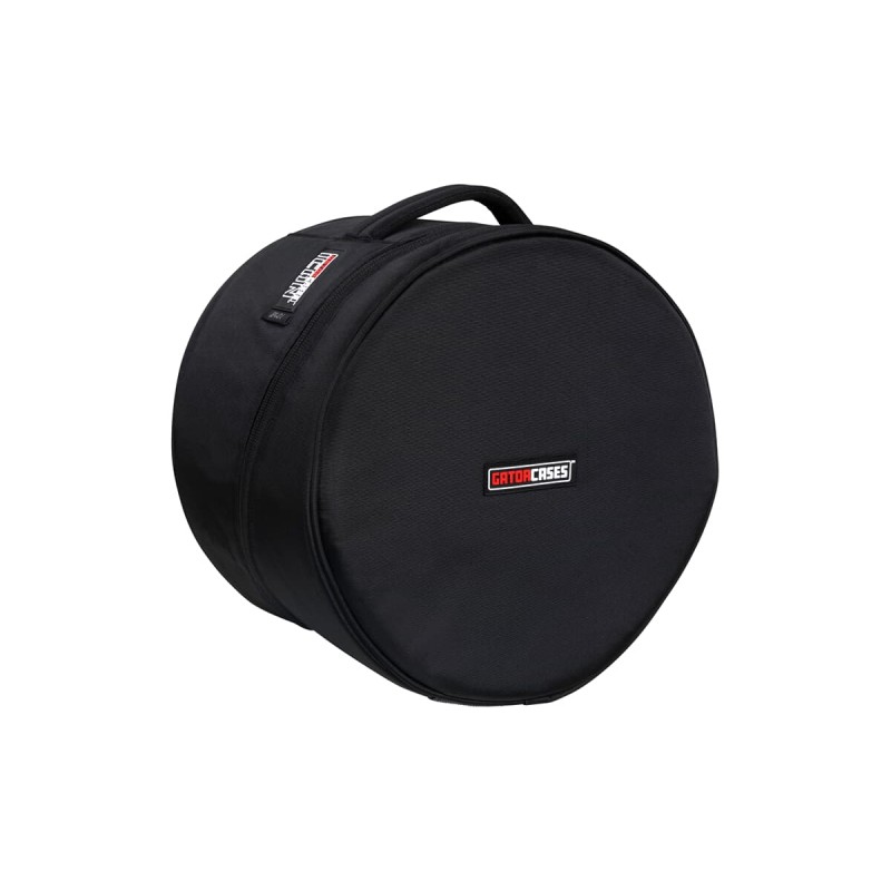 Gator Cases GP-ICON-1008 - Pokrowiec na Tom 10"x8"