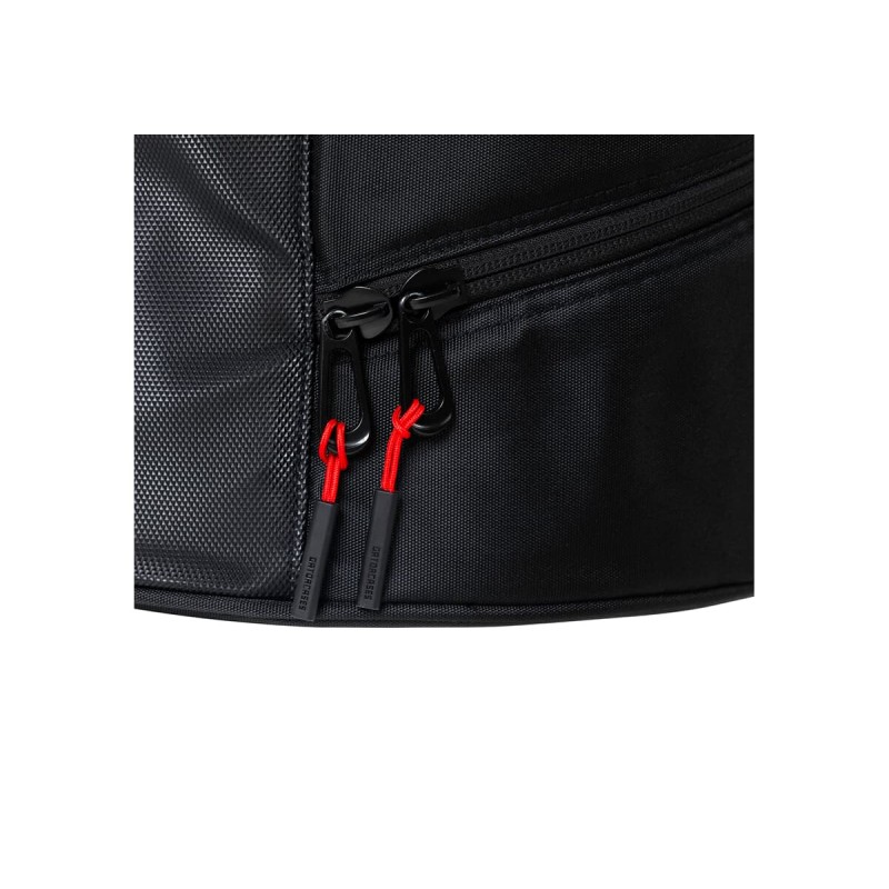 Gator Cases GP-ICON-1008 - Pokrowiec na Tom 10"x8"