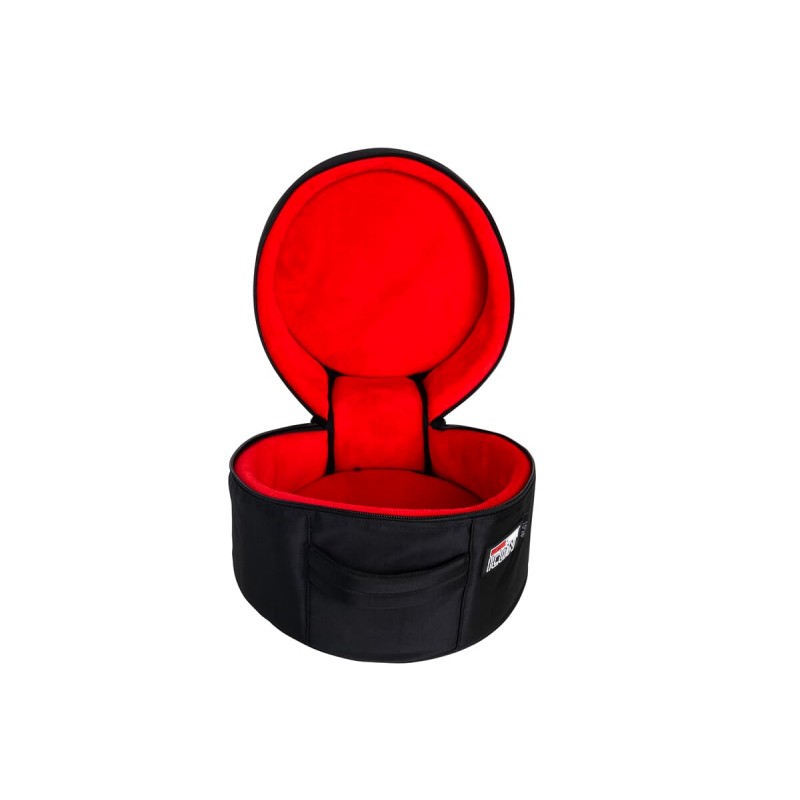 Gator Cases GP-ICON-1008 - Pokrowiec na Tom 10"x8"