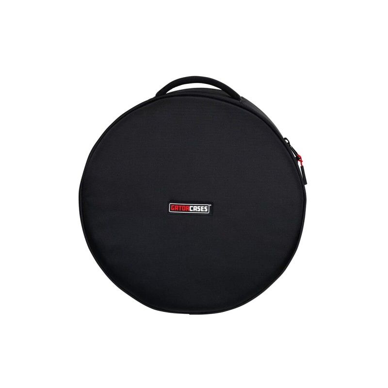 Gator Cases GP-ICON-1209 - Pokrowiec na Tom 12"x9"