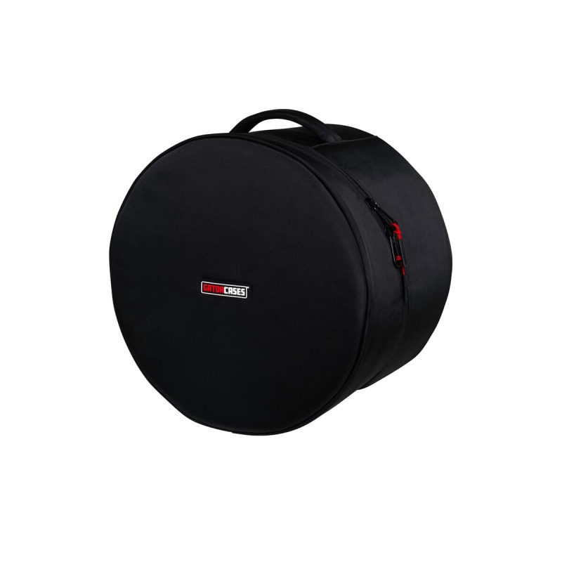 Gator Cases GP-ICON-1209 - Pokrowiec na Tom 12"x9"