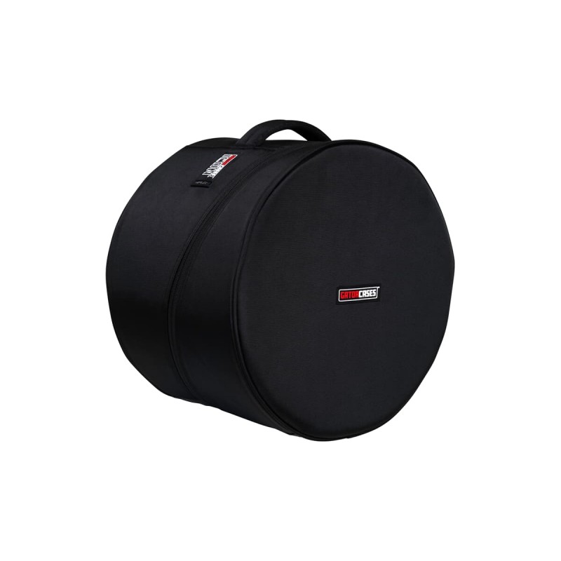 Gator Cases GP-ICON-1209 - Pokrowiec na Tom 12"x9"