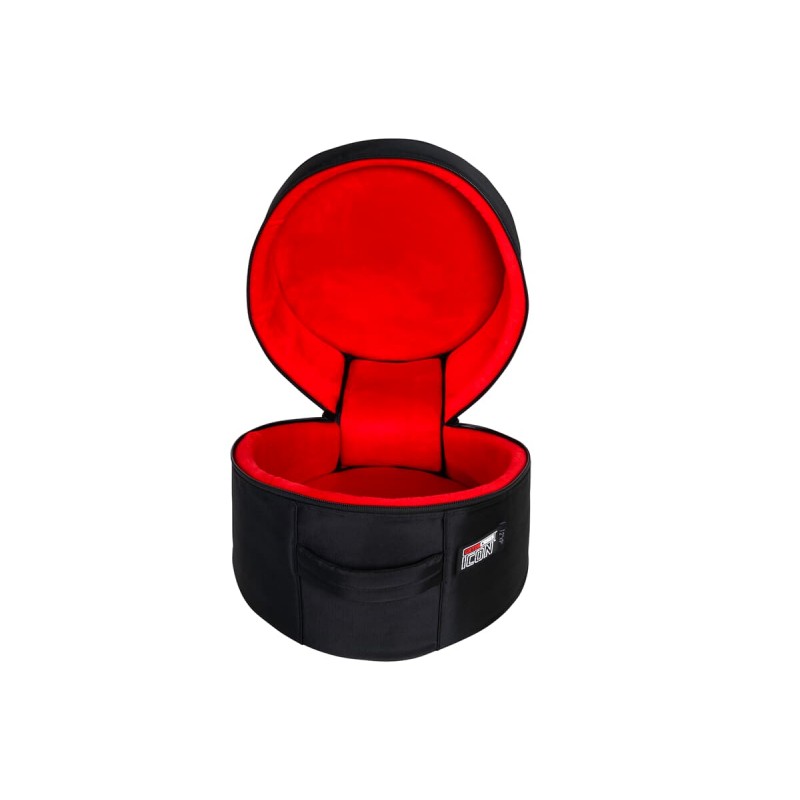 Gator Cases GP-ICON-1209 - Pokrowiec na Tom 12"x9"