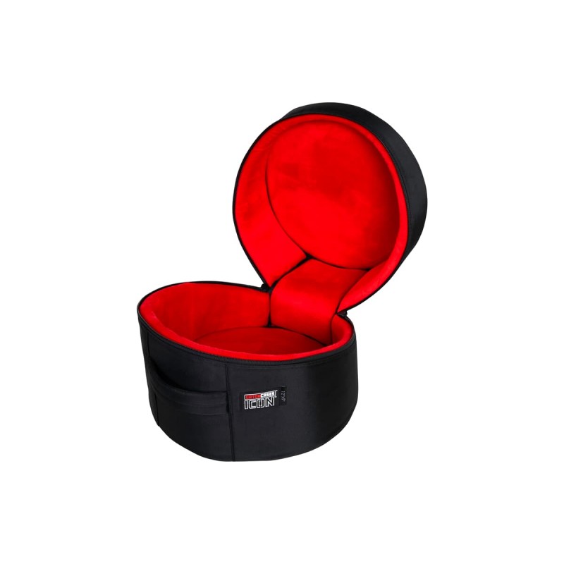 Gator Cases GP-ICON-1209 - Pokrowiec na Tom 12"x9"