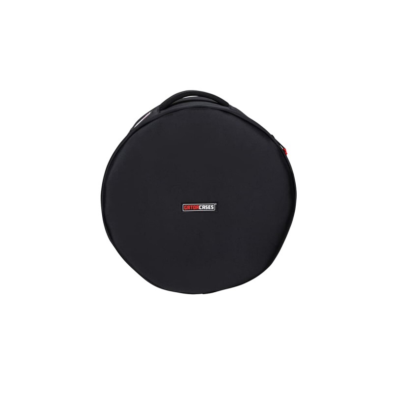 Gator Cases GP-ICON-1310 - Pokrowiec na Tom 13"x10"