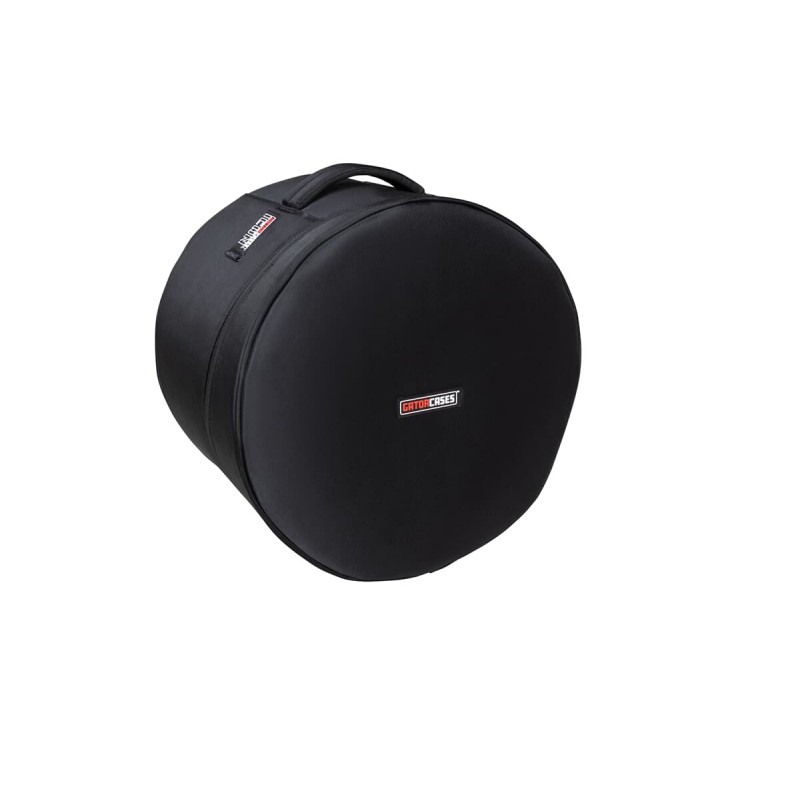 Gator Cases GP-ICON-1310 - Pokrowiec na Tom 13"x10"