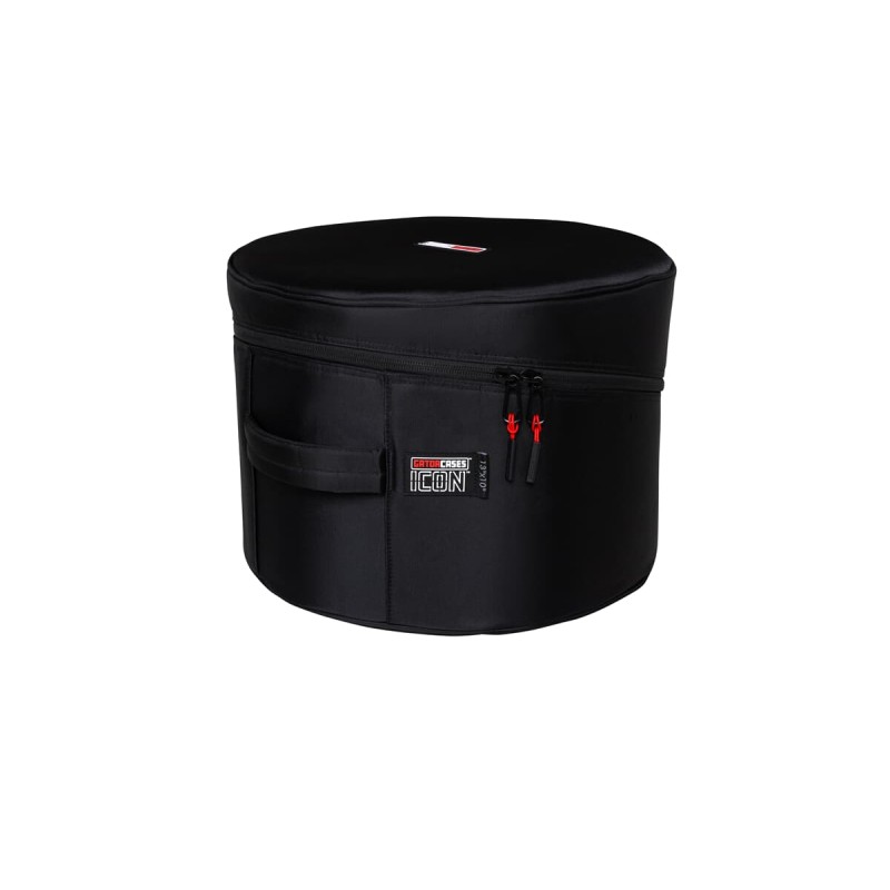 Gator Cases GP-ICON-1310 - Pokrowiec na Tom 13"x10"