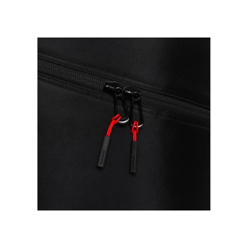 Gator Cases GP-ICON-1310 - Pokrowiec na Tom 13"x10"