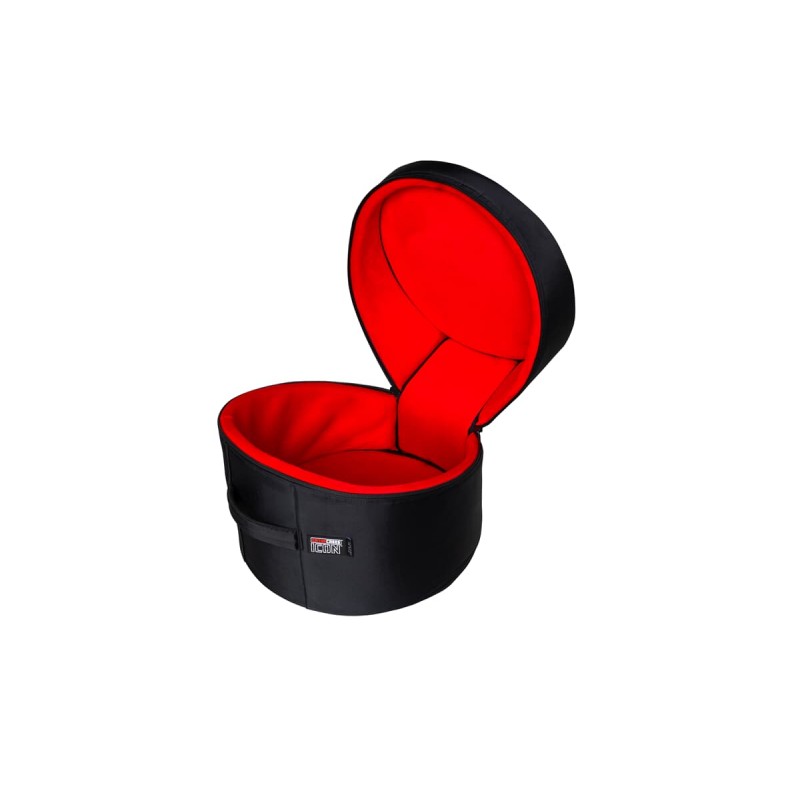 Gator Cases GP-ICON-1412 - Pokrowiec na Floor Tom 14"x12"