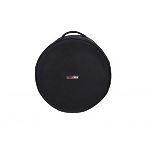 Gator Cases GP-ICON-1414 - Pokrowiec na Floor Tom 14"x14"