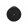 Gator Cases GP-ICON-1414 - Pokrowiec na Floor Tom 14"x14"