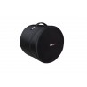 Gator Cases GP-ICON-1414 - Pokrowiec na Floor Tom 14"x14"