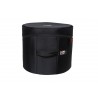 Gator Cases GP-ICON-1414 - Pokrowiec na Floor Tom 14"x14"