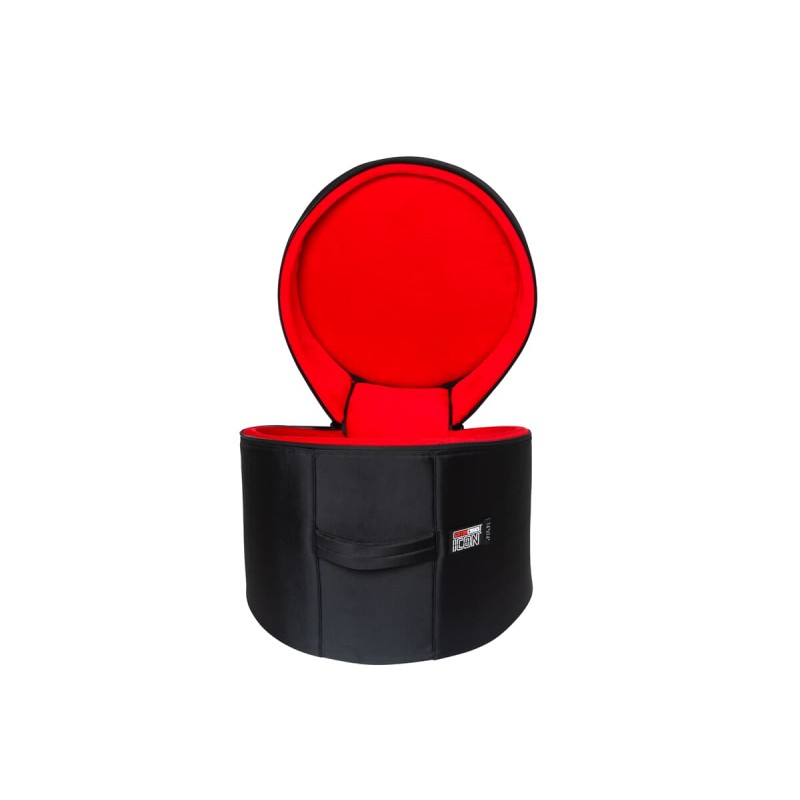 Gator Cases GP-ICON-1414 - Pokrowiec na Floor Tom 14"x14"