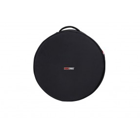 Gator Cases GP-ICON-1614 - Pokrowiec na Floor Tom 16"x14"