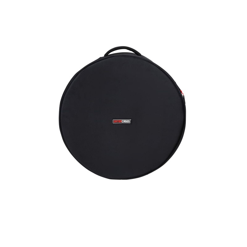 Gator Cases GP-ICON-1614 - Pokrowiec na Floor Tom 16"x14"