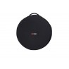 Gator Cases GP-ICON-1614 - Pokrowiec na Floor Tom 16"x14"