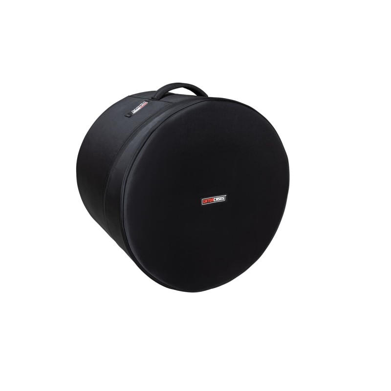 Gator Cases GP-ICON-1614 - Pokrowiec na Floor Tom 16"x14"
