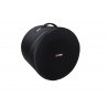 Gator Cases GP-ICON-1614 - Pokrowiec na Floor Tom 16"x14"